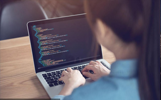 临汾 ,php声明和调用变量的符号是什么？