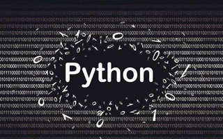 临汾 mongo排序sort,php如何按顺序排列数组？