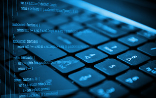 临汾 api php源码,下载的php源码怎么运行呢？
